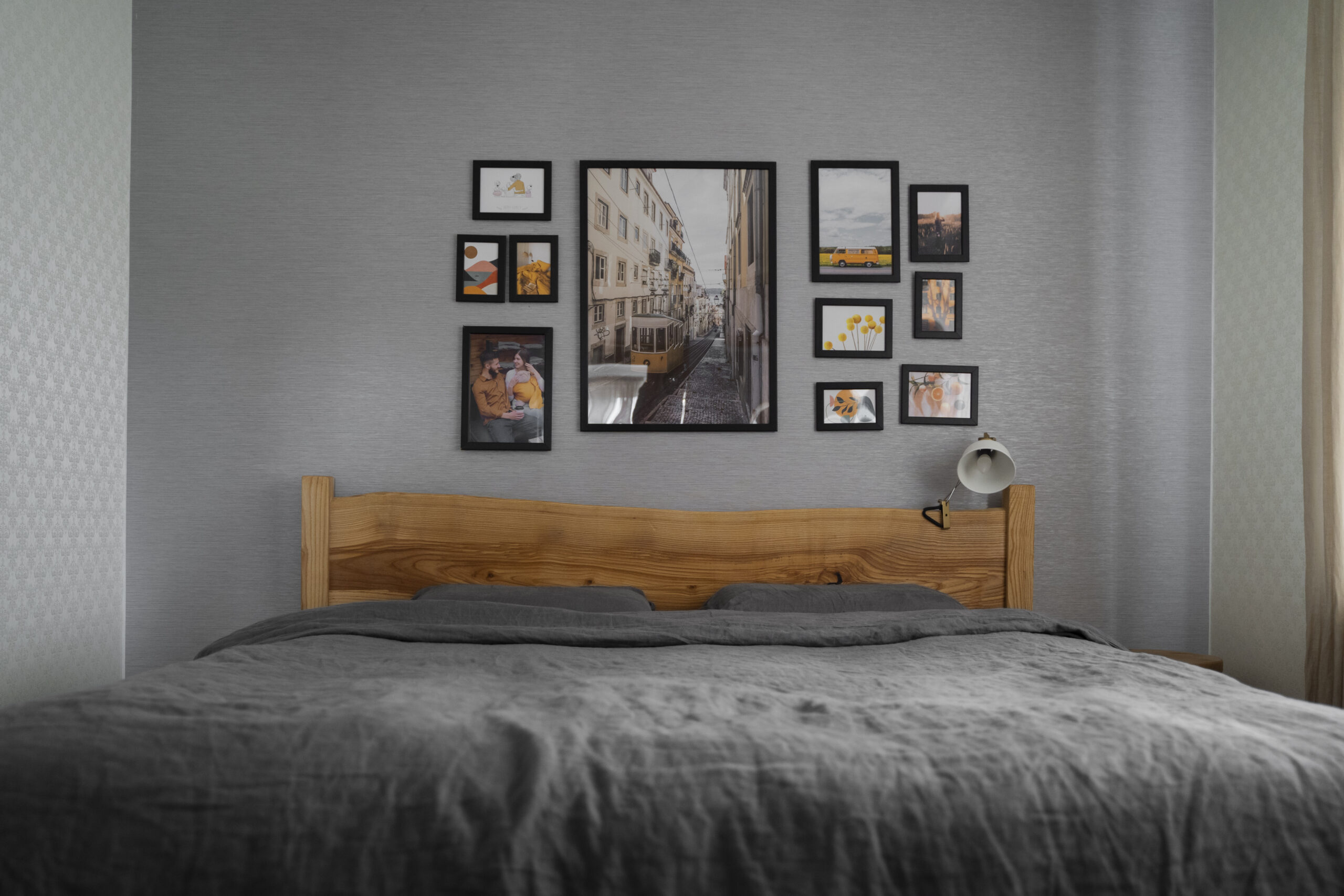 bed-arrangements-still-life